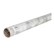 Dāvanu papīrs 70 cmx5m celofāna