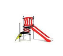 ARUNA Futura play set 53,