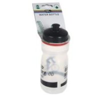 Ūdens pudele HONCH 500ml