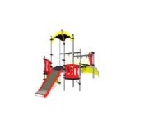 ARUNA Futura play set 68,
