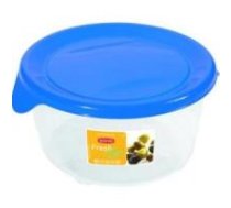 Trauks sald.kam.fresh&go 0.5l apaļš zils