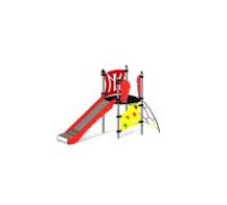ARUNA Futura play set 52,