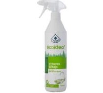 Ecoidea virtuves tīrītājs 700 ml