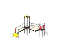 ARUNA Futura play set 70,