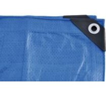 ENYO Tents - pārklajs ar alumīnija caurumiem 2 x 3m, 200 g/m2 2x3 m