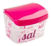 Sālstrauks letters 0.6l