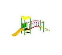 ARUNA Standard mini playground set no.5,