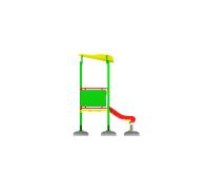 Standard kindergarten set p03