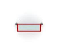 ARUNA Concave mirror