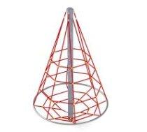 Procjon net climber,