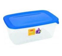 Trauks sald.kam.fresh&go 3l taisnst.zils