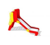 ARUNA Playground slide, h 98 cm