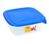 Trauks sald.kam.fresh&go 1.7l kvadr.zils