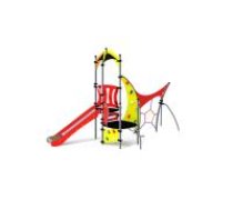 ARUNA Futura play set 58,