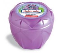Gaisa atsvaidzinātājs deo fresh lilac