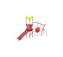 ARUNA Futura play set 55,