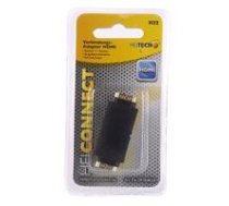 Adapters hdmi