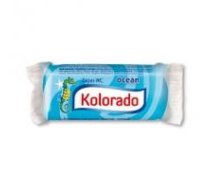 Rezerve tualetes blokam kolorado ocean