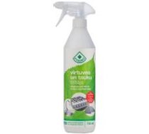 Virtuves un tauku tīrītājs 730 ml