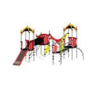 ARUNA Futura play set 78,