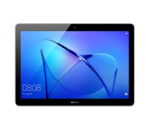 Huawei Mediapad T3 AGS-W09 24,38 cm (9,6 Zoll) Tablet-PC grau