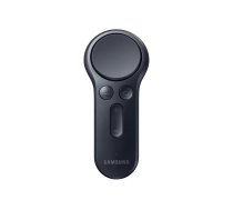 Samsung ET-YO324BBEGWW Gear VR Controller, schwarz