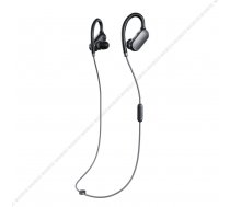 Xiaomi Mi Sport Wireless Headset Bluetooth Headphones - Black