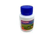 D3 Calcium 100ml putniem