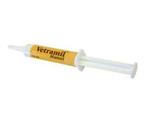 Vetramil Mamel 10ml injektors