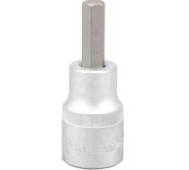 Skrūvgrieža uzgalis 1/2" Hex 8 mm