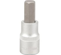 Skrūvgrieža uzgalis 1/2" Hex 12 mm