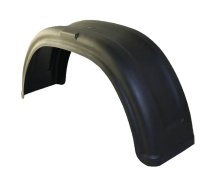 Treilera dubļusargs 770 x 220 x 335