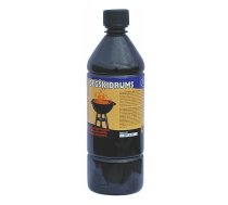 KOKOGĻU AIZDEDZINĀŠANAS ŠĶIDRUMS, 1L