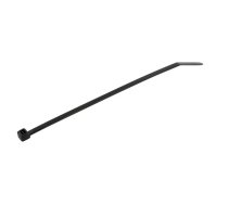 Savilce  3.6x200mm, black, Po