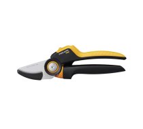 Zaru šķēres PowerGear P941 1057174 Fiskars