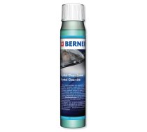 Vasaras vējstiklu mazgāšanas līdzeklis 40ml 1:100 Berner