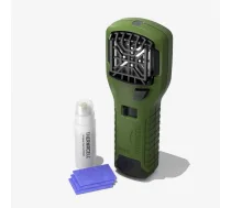 Odu atbaidīšanas ierīce Thermacell repeller MR300G