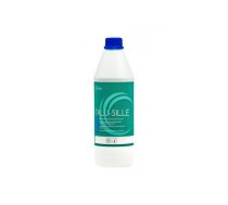 Tallu - sille 1L