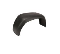 Treilera dubļusargs EA 1259578