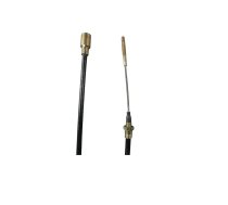 Trose 1840 mm