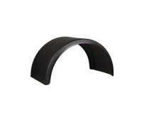 DK1535DO PVC dubļusargs