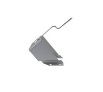 Riteņu ķīļa turētājs G36 100.336.200