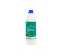 Vissi - tissi 1L