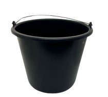Plastmasas spainis 5l
