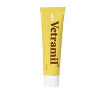 Vetramil 10g