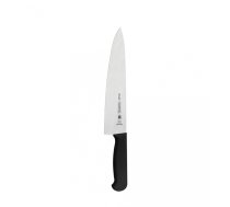 Gaļas nazis 6" 15cm