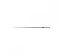 Iesms 55cm