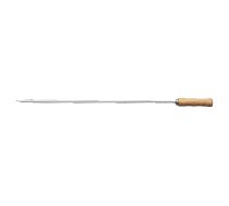 Iesms 65cm