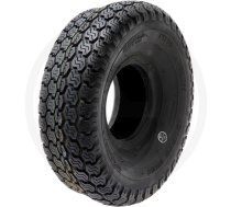 Riepa 24x12.00-12 4 slāņu 160-437
