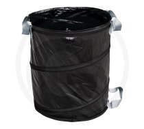 Saliekams dārza maiss 56 l